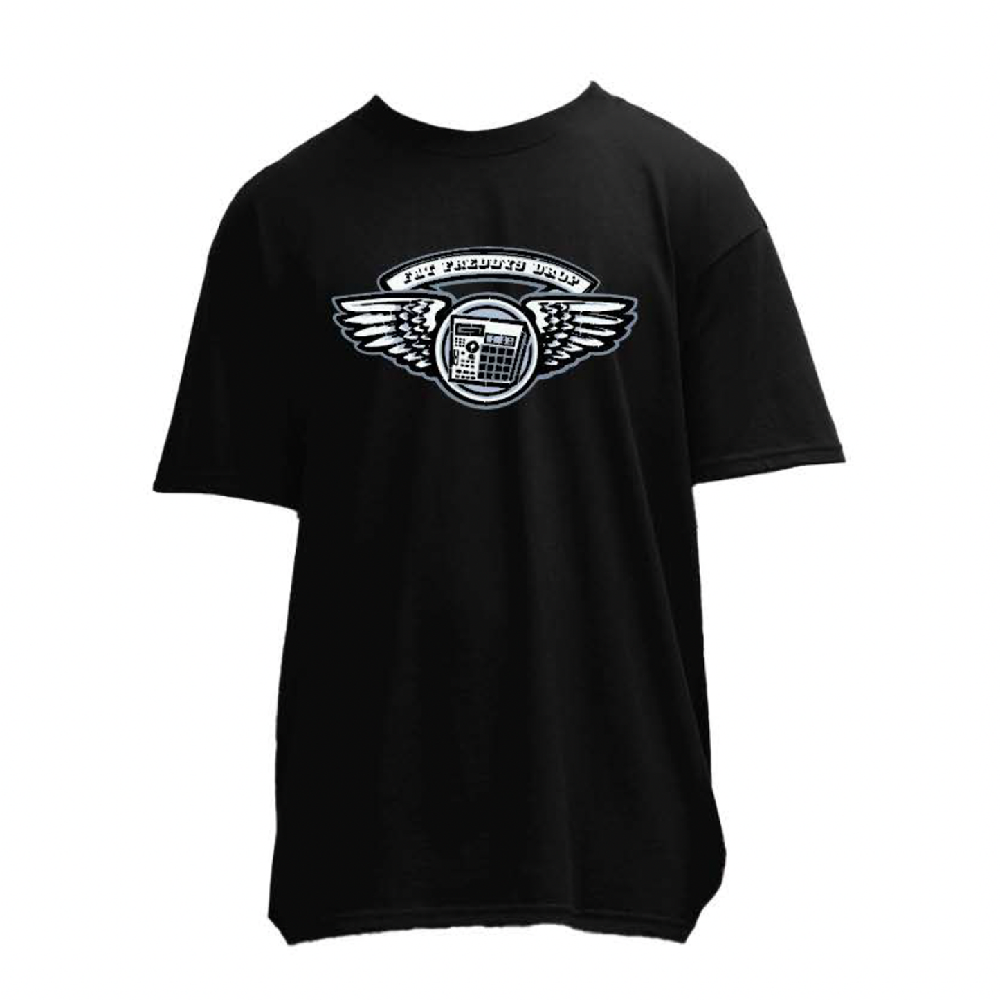 FLYING MPC T-SHIRT