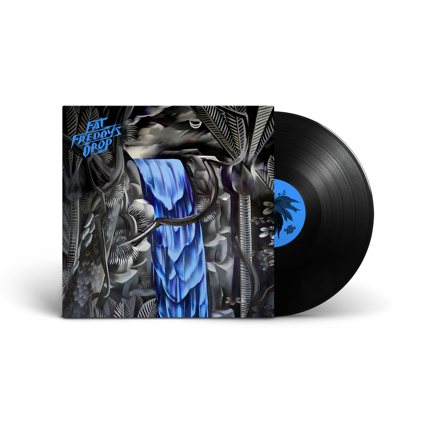 SLO MO (2LP)