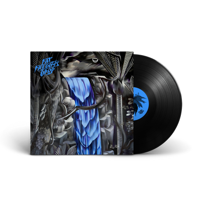 SLO MO (2LP)