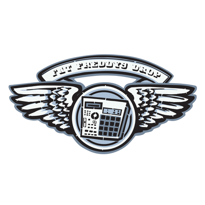 FLYING MPC T-SHIRT
